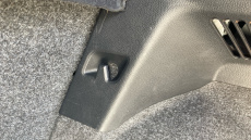 SEAT Arona 1.0 TSI SE Technology 5dr Petrol Hatchback